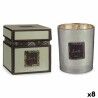 Candela Profumata Acorde 7OZ-MAGNOLIA Fiori bianca 200 ml (8 Unità)