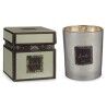 Candela Profumata Acorde 7OZ-MAGNOLIA Fiori bianca 200 ml (8 Unità)