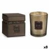 Candela Profumata Acorde 7OZ-COCO Cocco 200 ml (8 Unità)