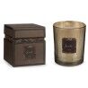 Candela Profumata Acorde 7OZ-COCO Cocco 200 ml (8 Unità)