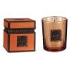 Candela Profumata Acorde 7OZ-ORANGE&CINN Arancio Cannella 200 ml (8 Unità)