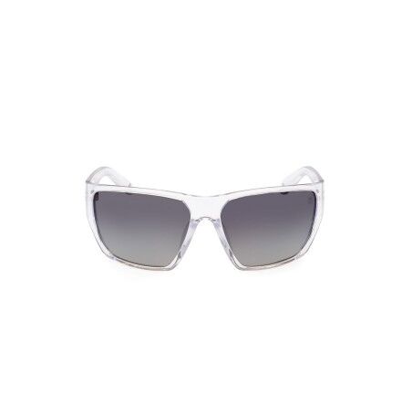 Occhiali da sole Uomo Timberland TB9289-6626D Ø 66 mm