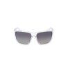 Occhiali da sole Uomo Timberland TB9289-6626D Ø 66 mm