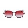 Occhiali da sole Donna Karl Lagerfeld KL6083S-626 ø 56 mm
