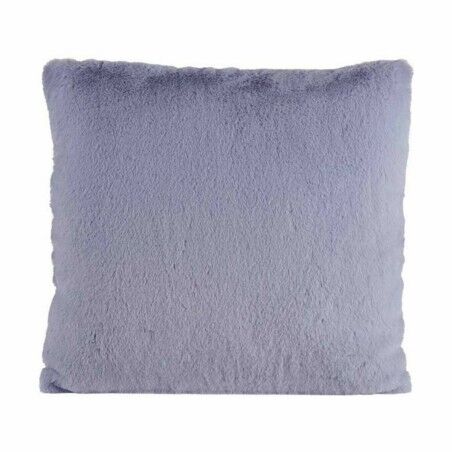 Cuscino Lilla 40 x 2 x 40 cm (12 Unità)