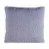 Cuscino Lilla 40 x 2 x 40 cm (12 Unità)