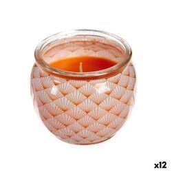 Candela Profumata Acorde S.S. MELON Melone (12 Unità)