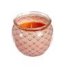 Candela Profumata Acorde S.S. MELON Melone (12 Unità)