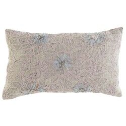 Cuscino DKD Home Decor Multicolore 50 x 15 x 30 cm
