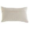 Cuscino DKD Home Decor Multicolore 50 x 15 x 30 cm