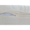 Cuscino DKD Home Decor Multicolore 50 x 15 x 30 cm