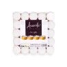 Set di Candele Acorde Tea Lights (20 Unità)