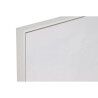Quadro Home ESPRIT Spiaggia Mediterraneo 120 x 4 x 80 cm (2 Unità)