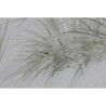 Quadro Home ESPRIT Spiaggia Mediterraneo 120 x 4 x 80 cm (2 Unità)