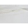 Set di cuscini Home ESPRIT Arcobaleno 45 x 5 x 45 cm (2 Unità)