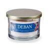 Candela Profumata Acorde Deban 400 g (6 Unità)