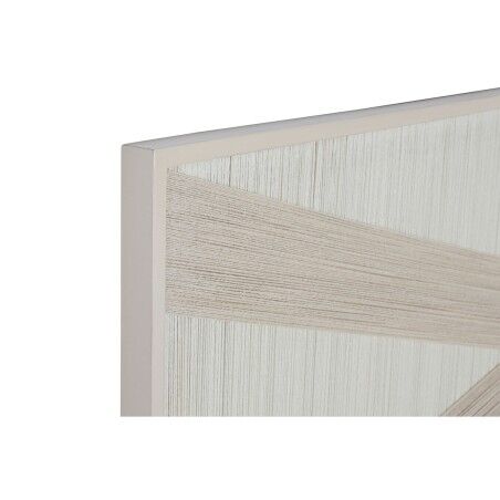 Quadro Home ESPRIT Moderno (2 Unità)