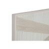 Quadro Home ESPRIT Moderno (2 Unità)