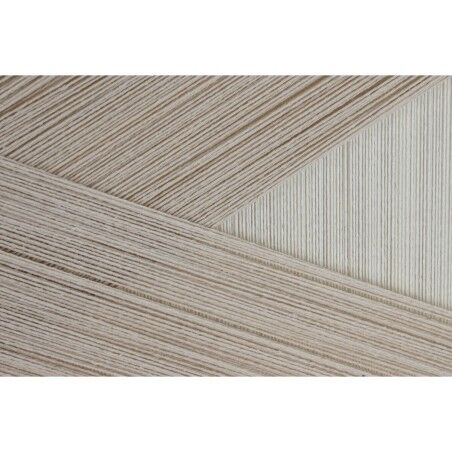 Quadro Home ESPRIT Moderno (2 Unità)