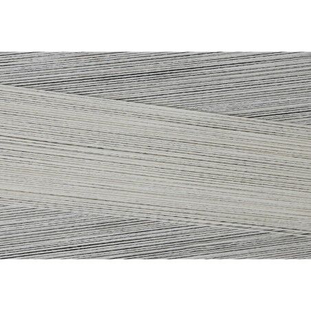 Quadro Home ESPRIT Città 60 x 3 x 80 cm (2 Unità)
