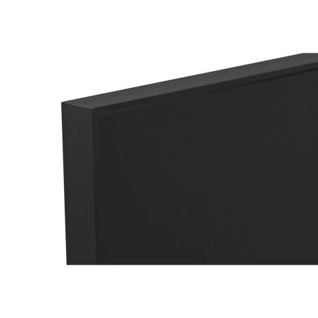Quadro Home ESPRIT Moderno chica 80 x 3 x 120 cm (2 Unità)