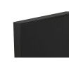Quadro Home ESPRIT Moderno chica 80 x 3 x 120 cm (2 Unità)