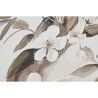 Quadro Home ESPRIT Vaso Tradizionale 82 x 4,5 x 82 cm (2 Unità)