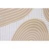 Quadro Home ESPRIT Moderno 62,3 x 3,6 x 82,5 cm (2 Unità)