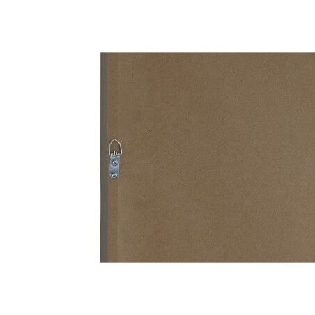 Quadro Home ESPRIT Moderno 62,3 x 3,6 x 82,5 cm (2 Unità)