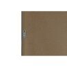 Quadro Home ESPRIT Moderno 62,3 x 3,6 x 82,5 cm (2 Unità)