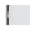 Quadro Home ESPRIT Astratto Moderno 80 x 3,8 x 100 cm (2 Unità)