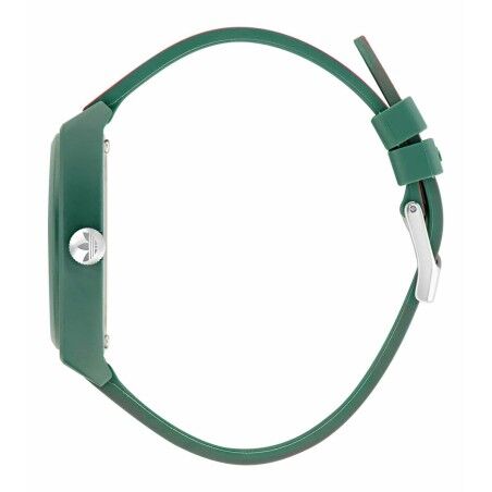 Orologio Unisex Adidas AOST24073 (Ø 38 mm)