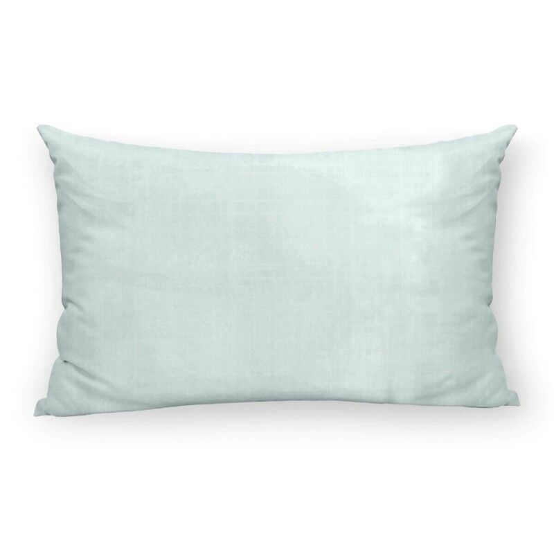 Fodera per cuscino Belum Liso Verde 30 x 50 cm Fodera per cuscino Belum Liso Verde 30 x 50 cm