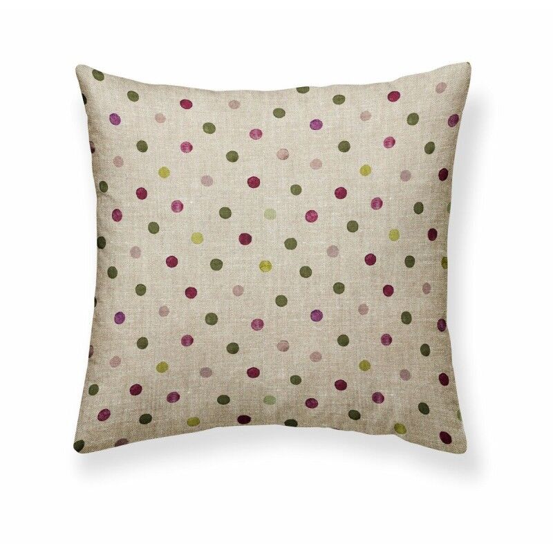Fodera per cuscino Belum 0119-19 Multicolore 50 x 50 cm Antimacchia