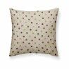 Fodera per cuscino Belum 0119-19 Multicolore 50 x 50 cm Antimacchia