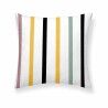 Fodera per cuscino Decolores Cuzco B Multicolore 50 x 50 cm Reversibile