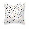 Fodera per cuscino Decolores Cuzco B Multicolore 50 x 50 cm Reversibile
