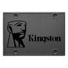 Hard Disk Kingston SA400S37/960G TLC 960 GB SSD 960 GB
