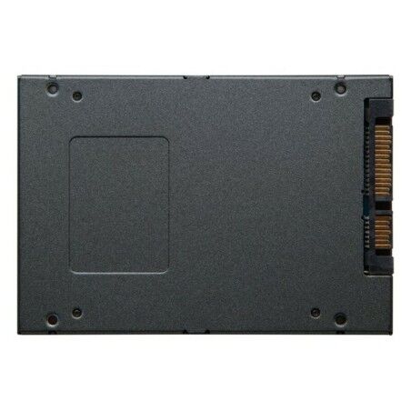 Hard Disk Kingston SA400S37/960G TLC 960 GB SSD 960 GB