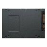 Hard Disk Kingston SA400S37/960G TLC 960 GB SSD 960 GB