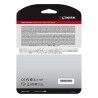 Hard Disk Kingston SA400S37/960G TLC 960 GB SSD 960 GB