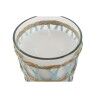 Candela Home ESPRIT Mediterraneo