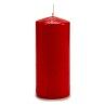 Candela Acorde CY88200M Rosso 9 x 20 x 9 cm (4 Unità)