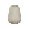 Vaso Home ESPRIT Magnesio 43 x 43 x 61 cm