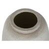 Vaso Home ESPRIT Magnesio 43 x 43 x 61 cm