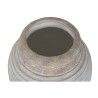 Vaso Home ESPRIT Magnesio Tradizionale 39 x 39 x 46 cm