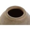 Vaso Home ESPRIT Cemento Tradizionale 32 x 32 x 30 cm