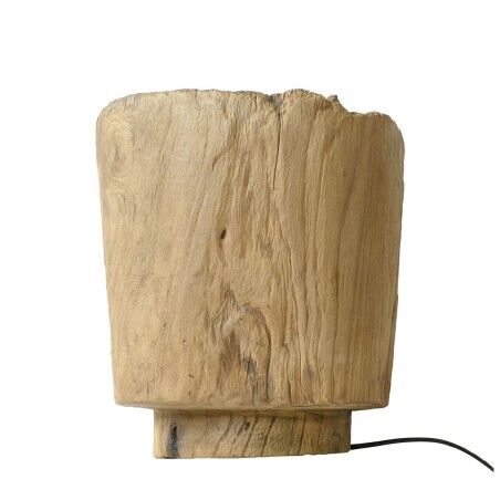 Lampada da Parete Home ESPRIT 30 X 15 X 34 cm