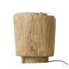 Lampada da Parete Home ESPRIT 30 X 15 X 34 cm
