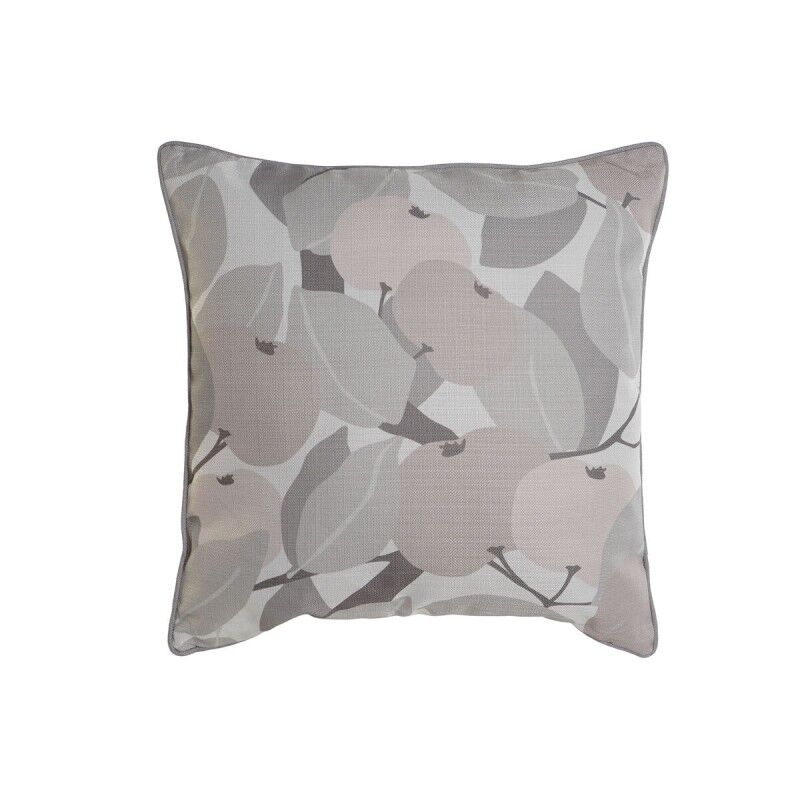 Cuscino Home ESPRIT Stampato 45 x 10 x 45 cm Cuscino Home ESPRIT Stampato 45 x 10 x 45 cm